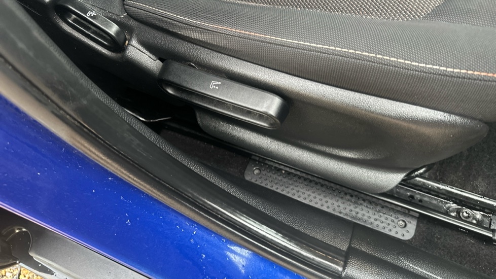 Used MINI Hatch 2020 for sale - 76874896: Photo 31