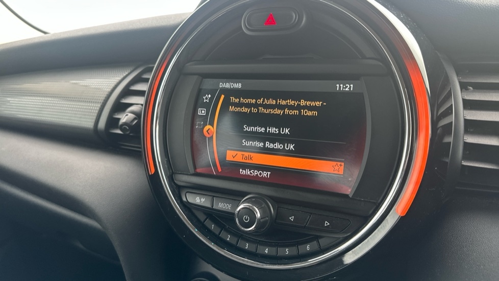 Used MINI Hatch 2020 for sale - 76874896: Photo 33