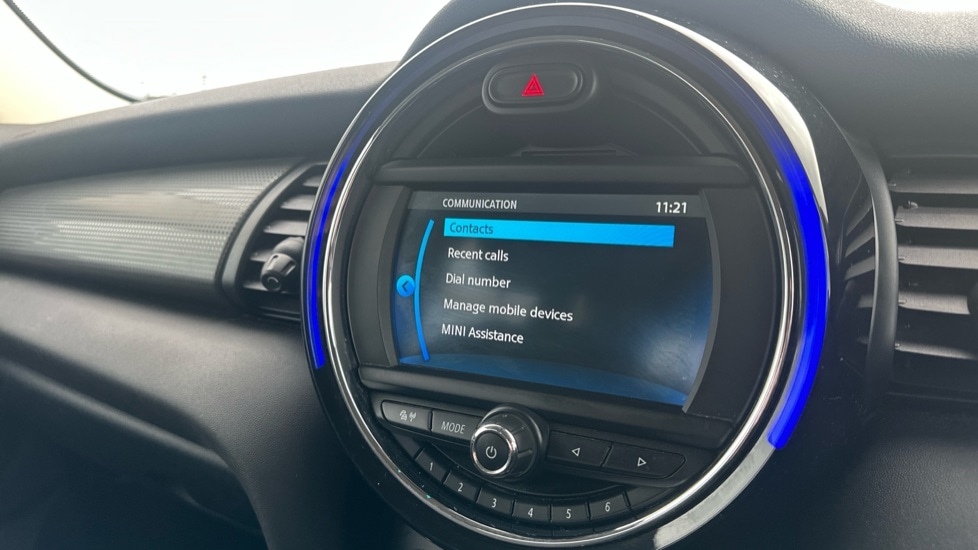 Used MINI Hatch 2020 for sale - 76874896: Photo 34