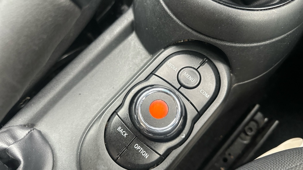 Used MINI Hatch 2020 for sale - 76874896: Photo 36