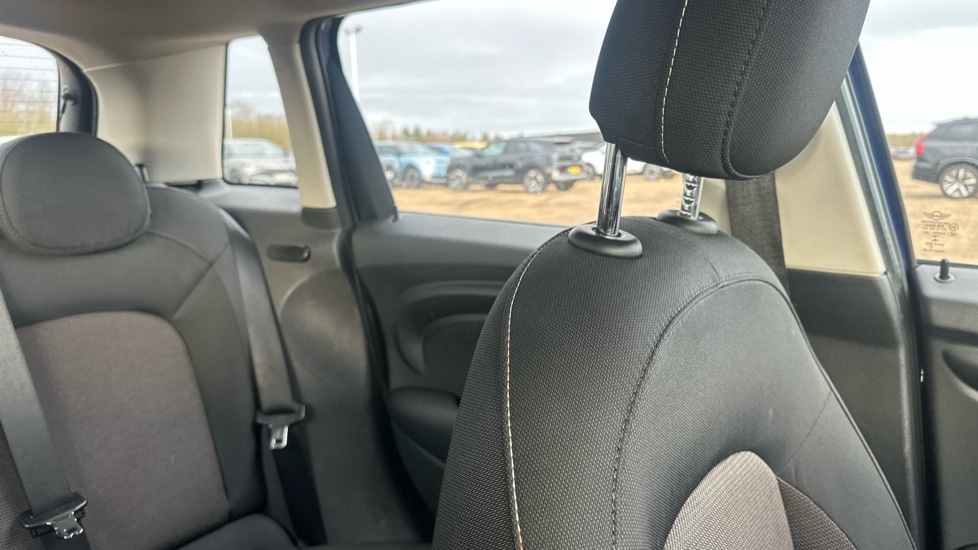 Used MINI Hatch 2020 for sale - 76874896: Photo 37