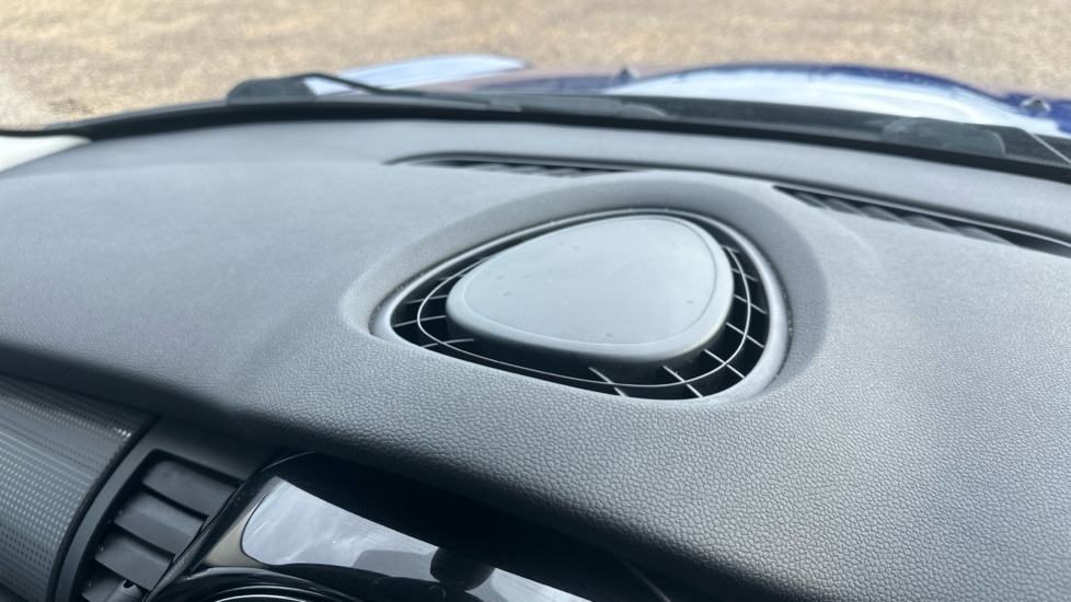 Used MINI Hatch 2020 for sale - 76874896: Photo 39