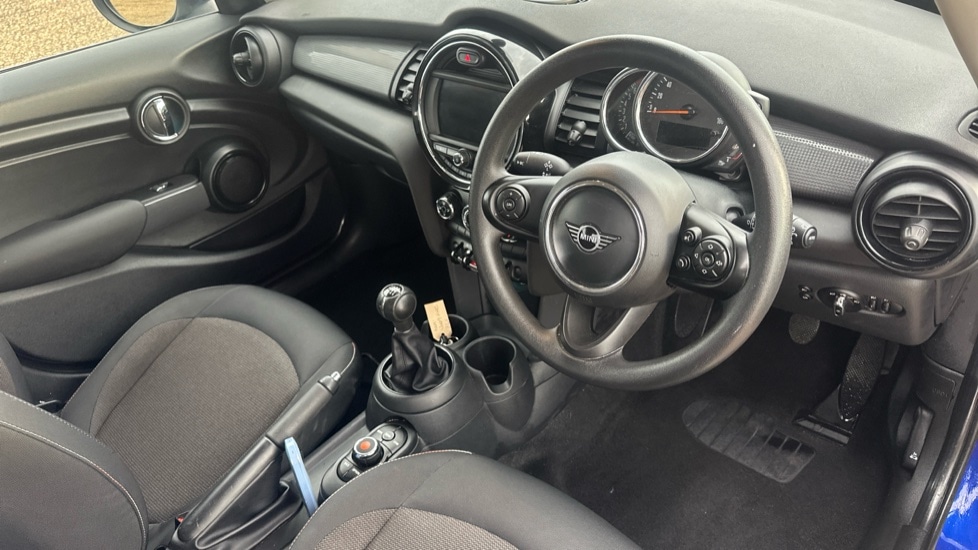 Used MINI Hatch 2020 for sale - 76874896: Photo 9