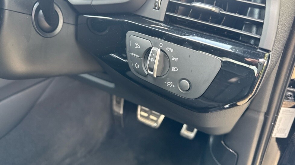 Vehicle 36
