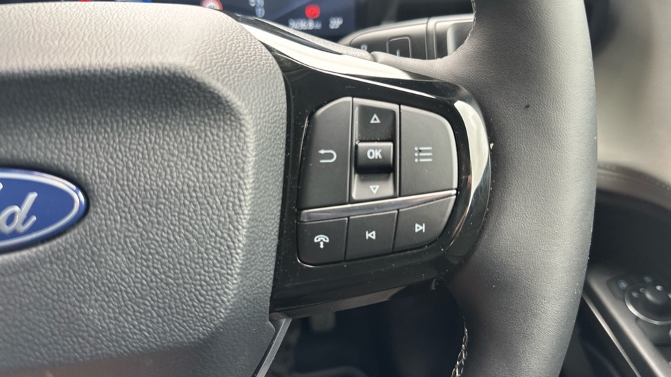 Used Ford Puma 2025 for sale - 76869341: Photo 23