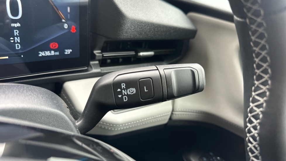 Used Ford Puma 2025 for sale - 76869341: Photo 25