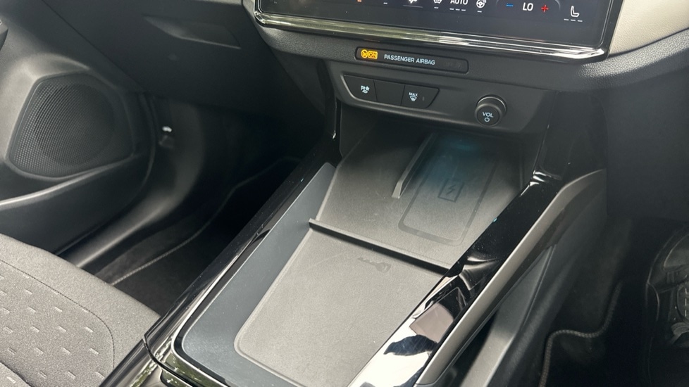 Used Ford Puma 2025 for sale - 76869341: Photo 28