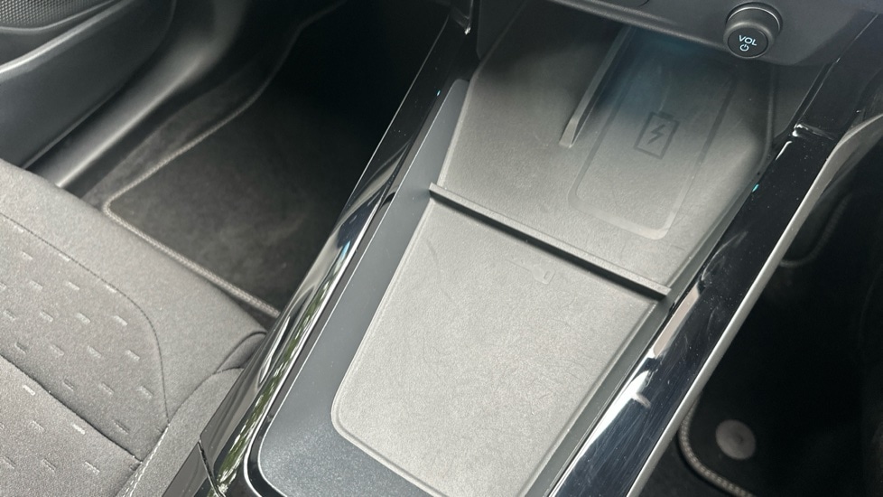 Used Ford Puma 2025 for sale - 76869341: Photo 29