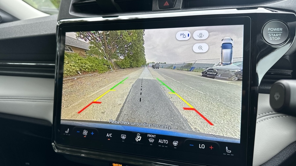 Used Ford Puma 2025 for sale - 76869341: Photo 32