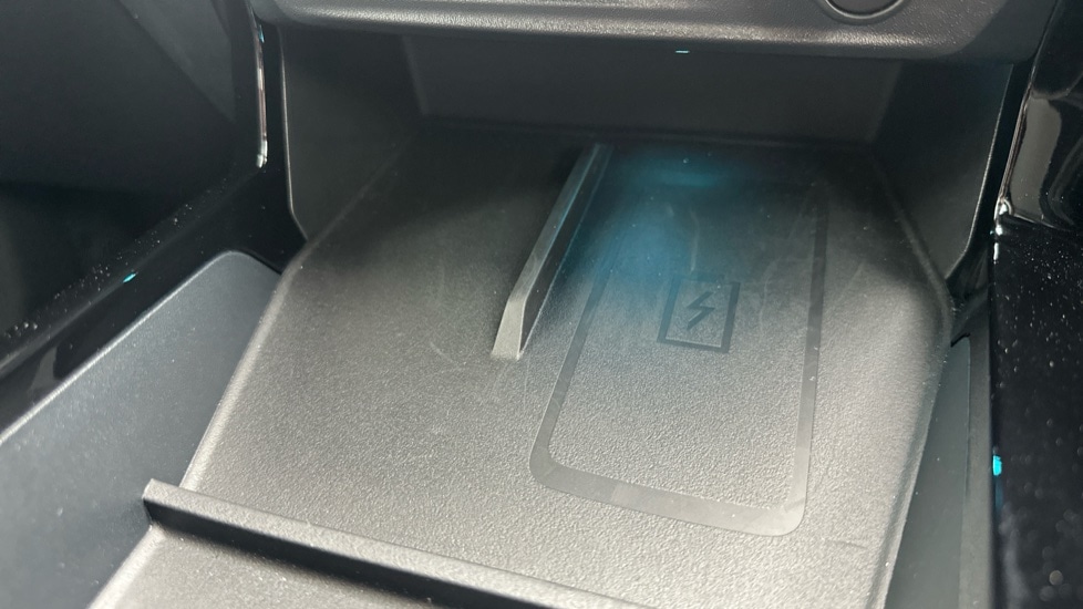 Used Ford Puma 2025 for sale - 76869341: Photo 39