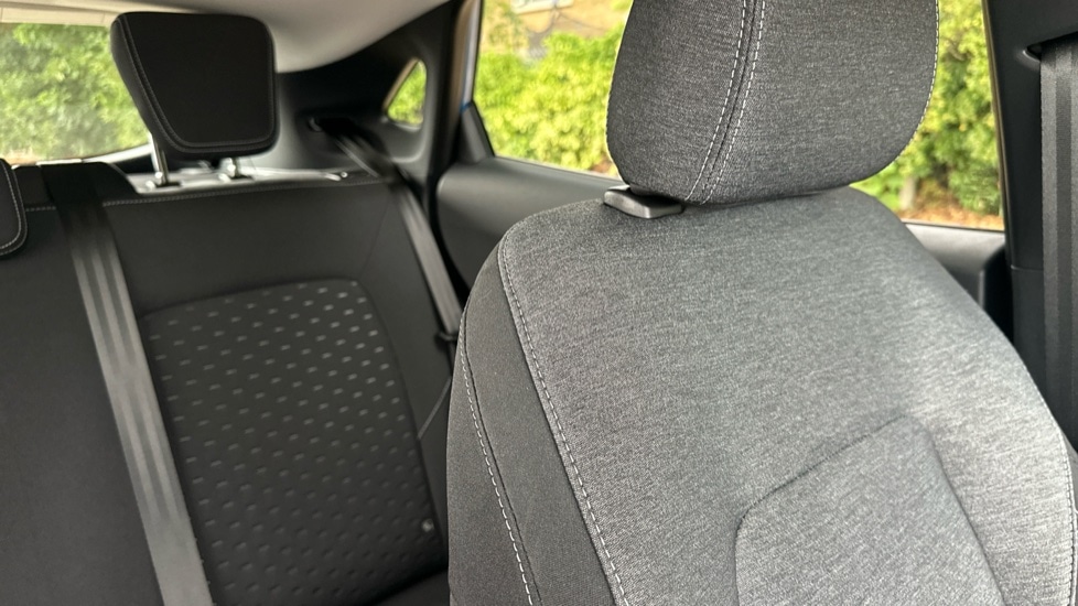 Used Ford Puma 2025 for sale - 76869341: Photo 41