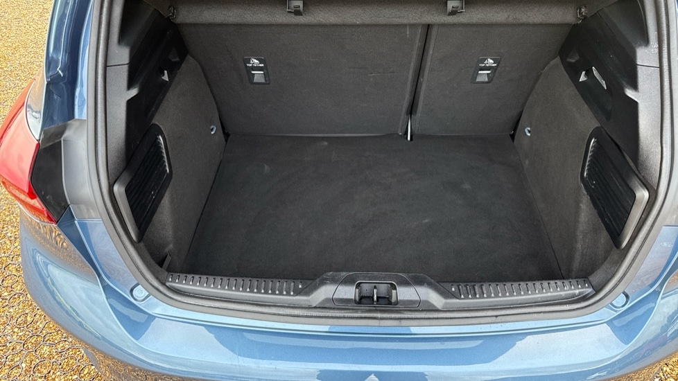 Used Ford Focus 2023 for sale - 76533927: Photo 15