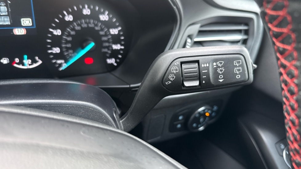 Used Ford Focus 2023 for sale - 76533927: Photo 23