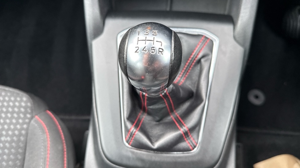 Used Ford Focus 2023 for sale - 76533927: Photo 27