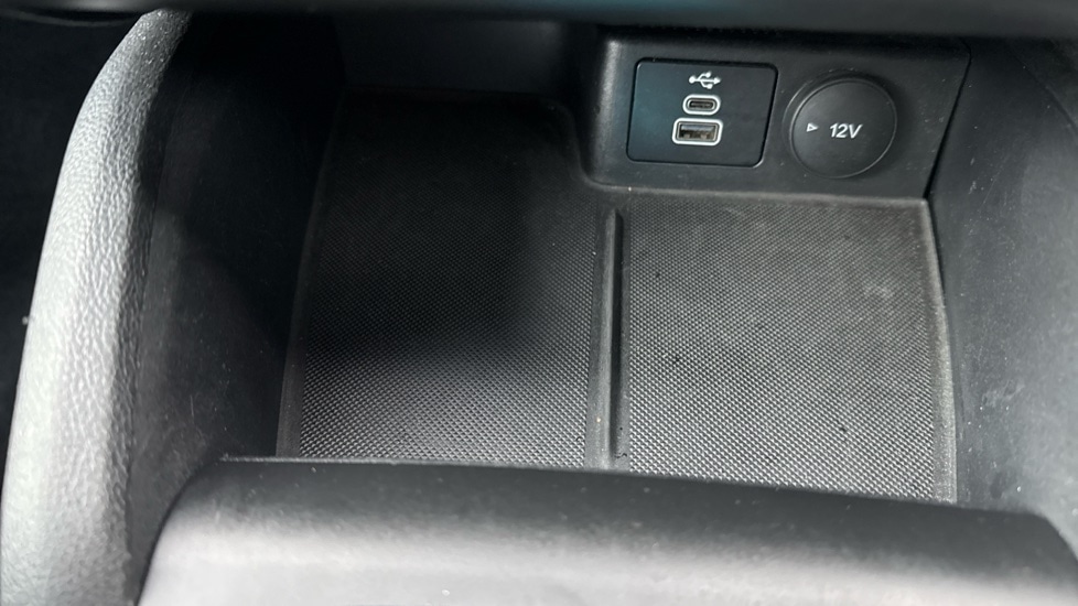 Used Ford Focus 2023 for sale - 76533927: Photo 32