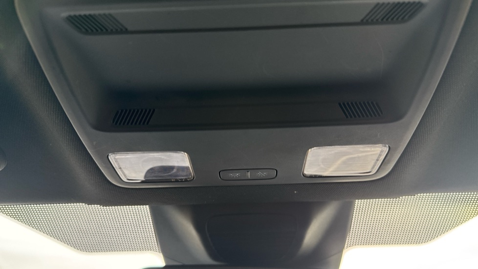 Used Ford Focus 2023 for sale - 76533927: Photo 33