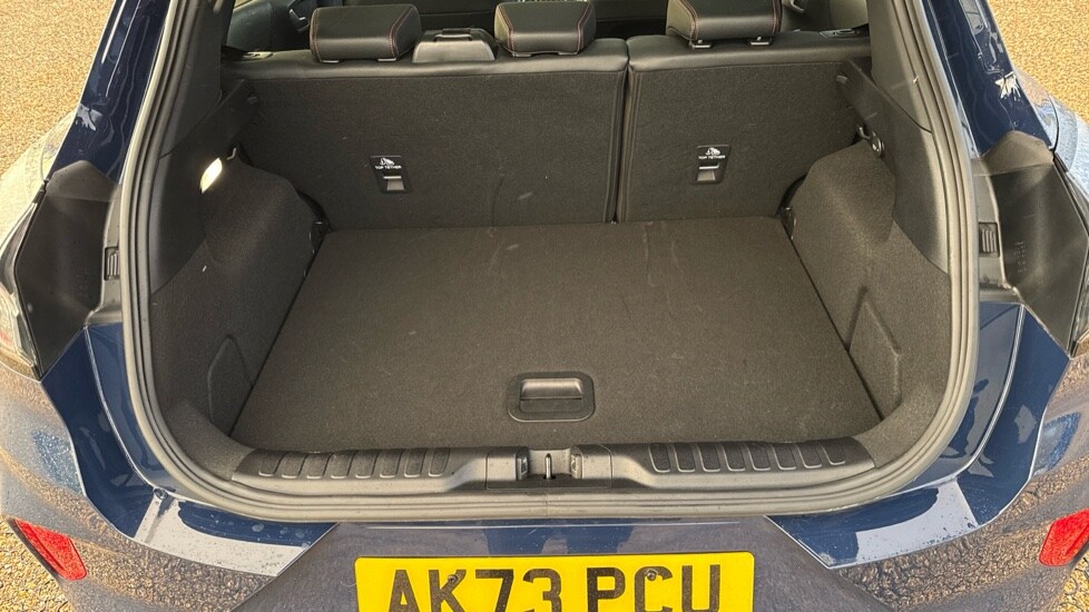 Used Ford Puma 2023 for sale - 76563643: Photo 15