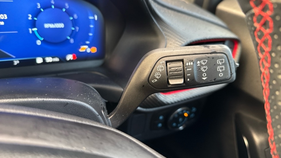 Used Ford Puma 2023 for sale - 76563643: Photo 23