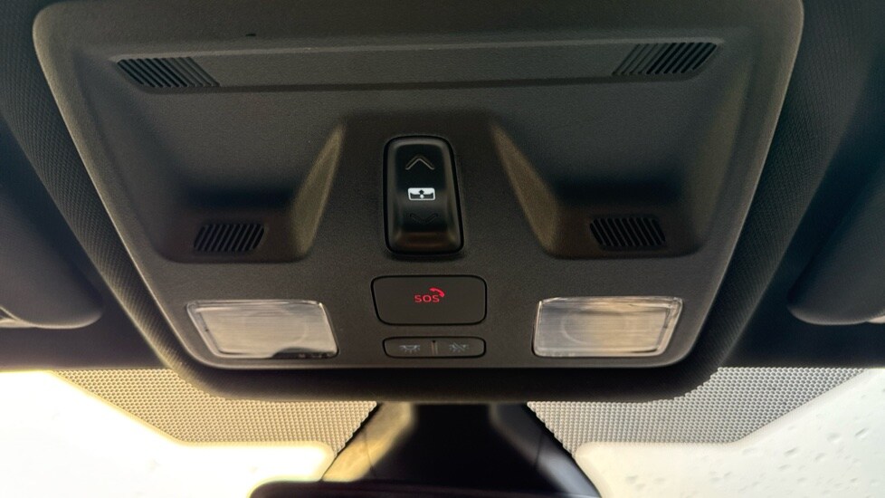 Used Ford Puma 2023 for sale - 76563643: Photo 34