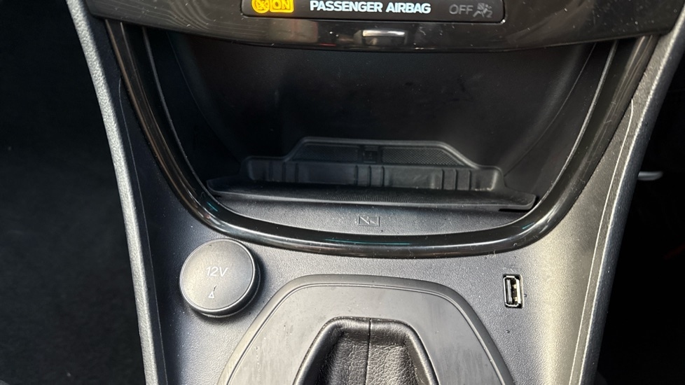 Used Ford Puma 2023 for sale - 76563643: Photo 36