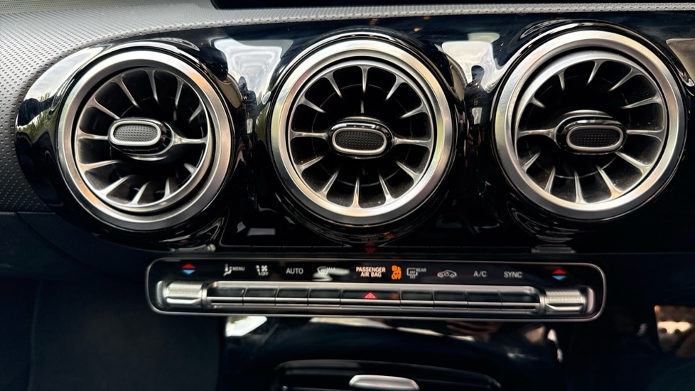 Used Mercedes-Benz A-Class 2021 for sale - 76868585: Photo 38