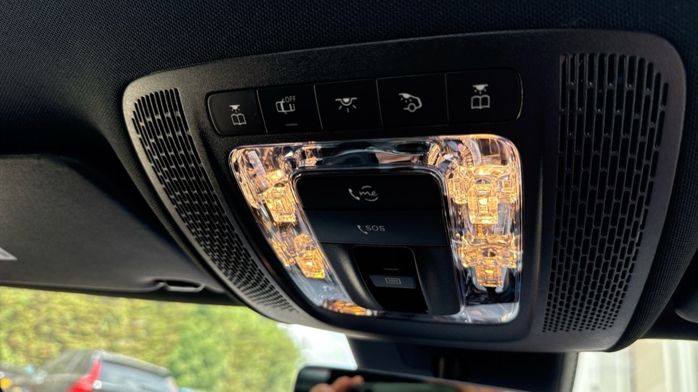 Used Mercedes-Benz A-Class 2021 for sale - 76868585: Photo 40