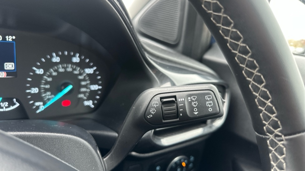 Used Ford Puma 2022 for sale - 76593653: Photo 23