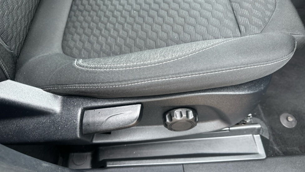 Used Ford Puma 2022 for sale - 76593653: Photo 33