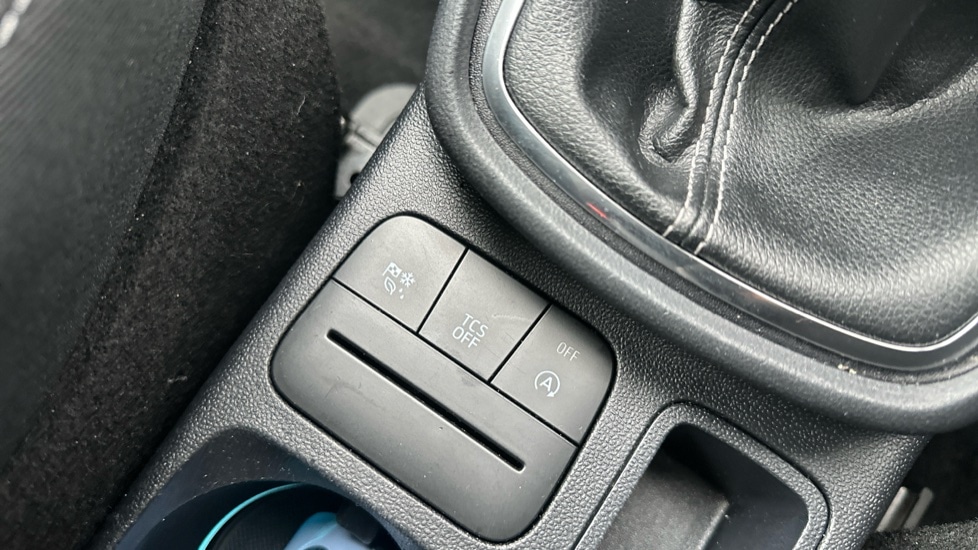 Used Ford Puma 2022 for sale - 76593653: Photo 36