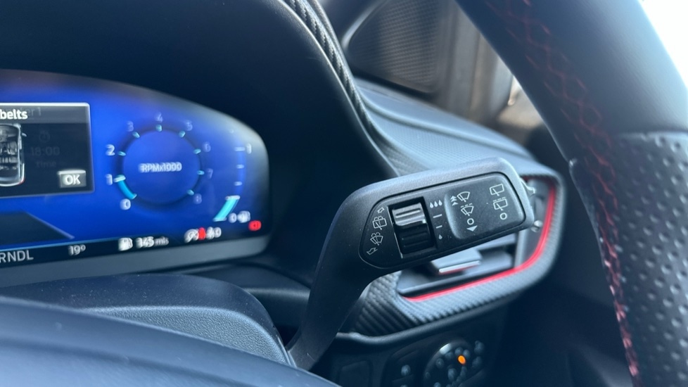 Used Ford Puma 2024 for sale - 76868538: Photo 23