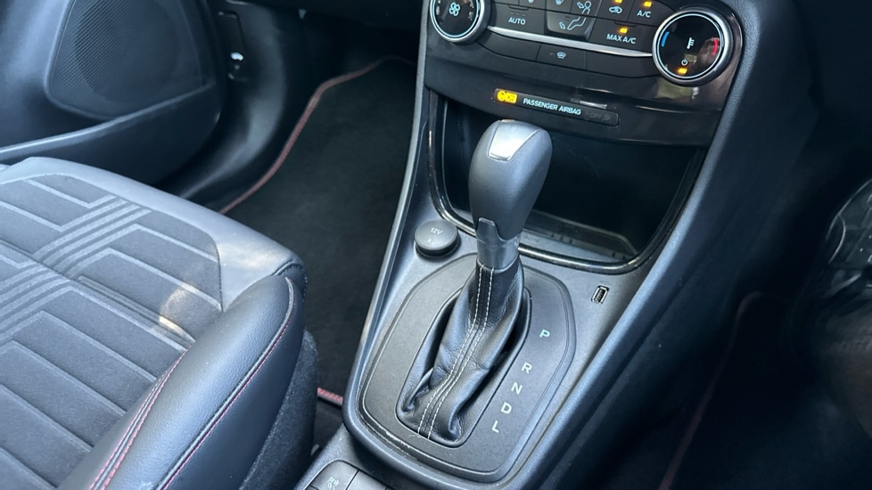 Used Ford Puma 2024 for sale - 76868538: Photo 26