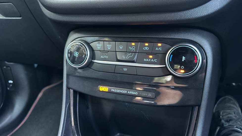 Used Ford Puma 2024 for sale - 76868538: Photo 28