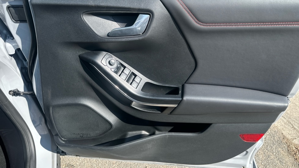 Used Ford Puma 2024 for sale - 76868538: Photo 29