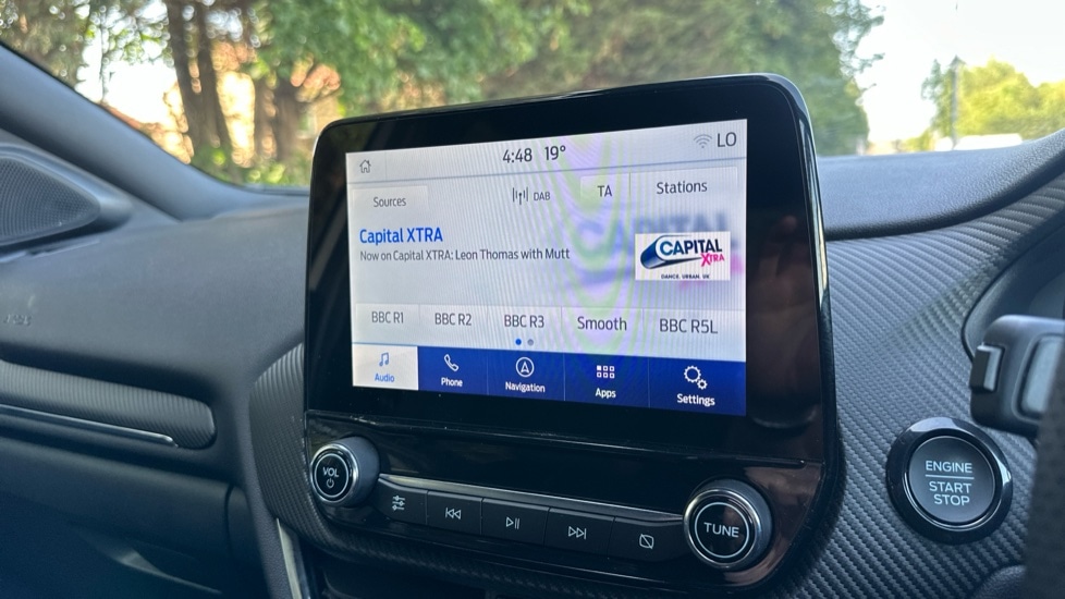 Used Ford Puma 2024 for sale - 76868538: Photo 31