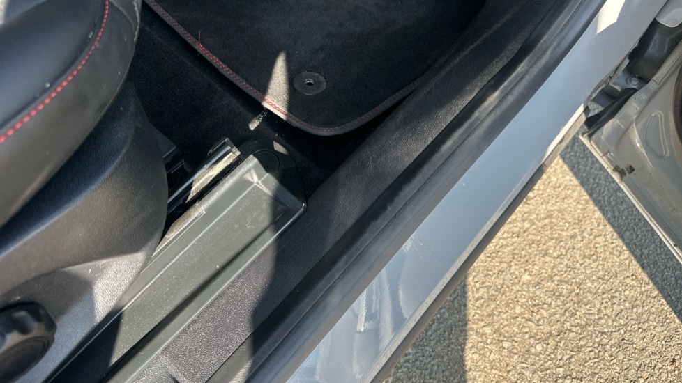 Used Ford Puma 2024 for sale - 76868538: Photo 34