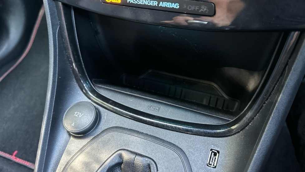 Used Ford Puma 2024 for sale - 76868538: Photo 35