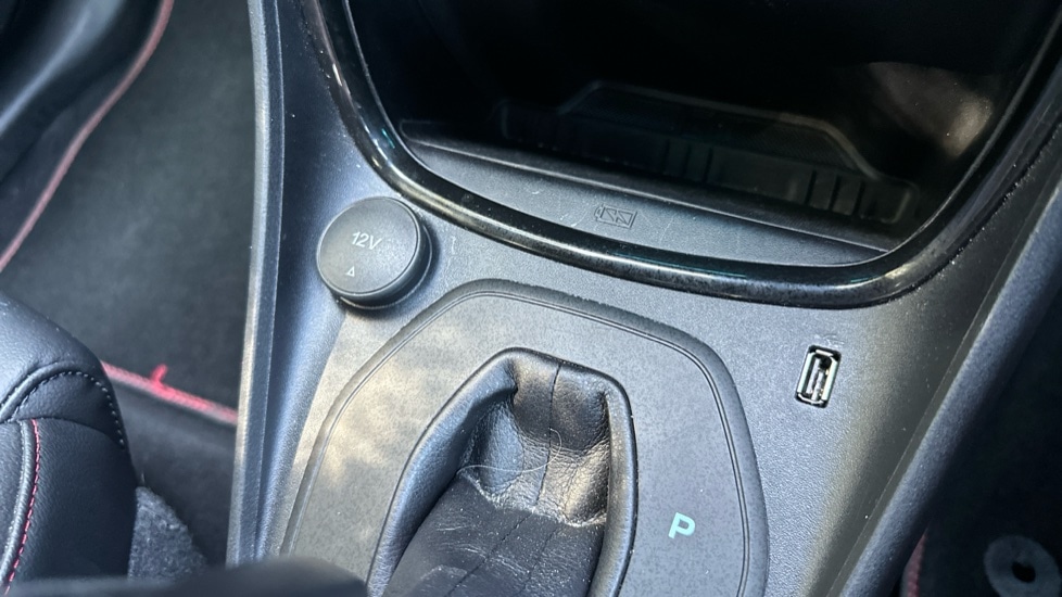 Used Ford Puma 2024 for sale - 76868538: Photo 36