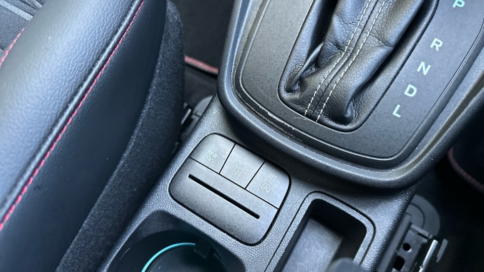 Used Ford Puma 2024 for sale - 76868538: Photo 37