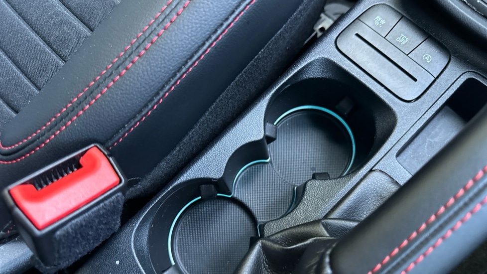 Used Ford Puma 2024 for sale - 76868538: Photo 38