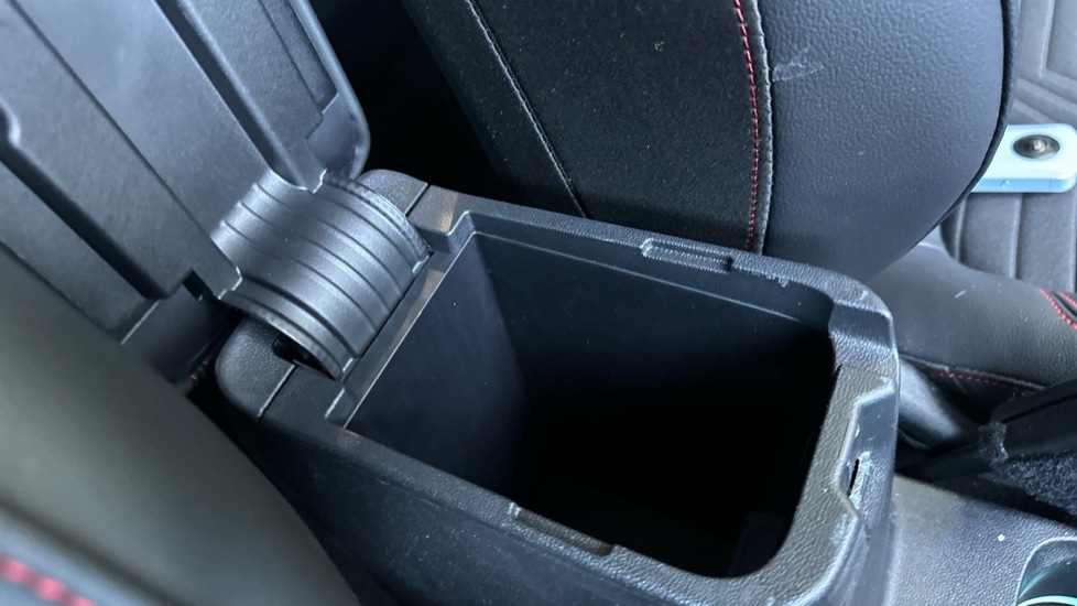 Used Ford Puma 2024 for sale - 76868538: Photo 39