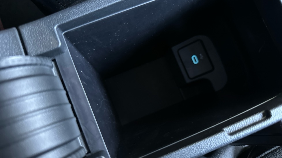 Used Ford Puma 2024 for sale - 76868538: Photo 40