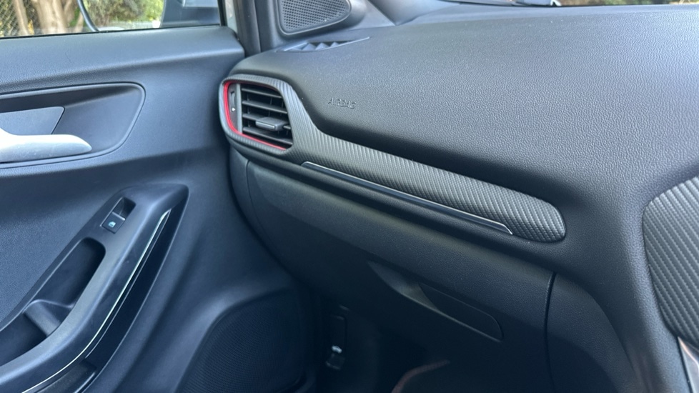 Used Ford Puma 2024 for sale - 76868538: Photo 42