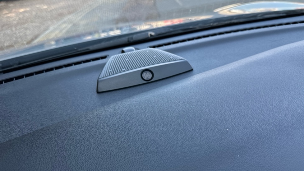 Used Ford Puma 2024 for sale - 76868538: Photo 43