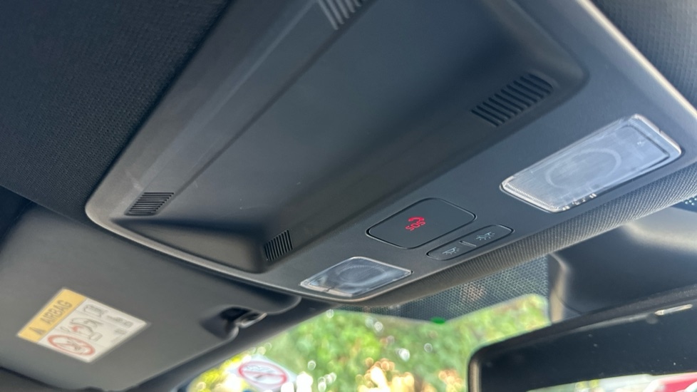 Used Ford Puma 2024 for sale - 76868538: Photo 48