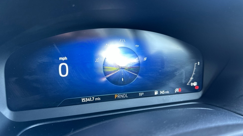 Used Ford Puma 2024 for sale - 76868538: Photo 49