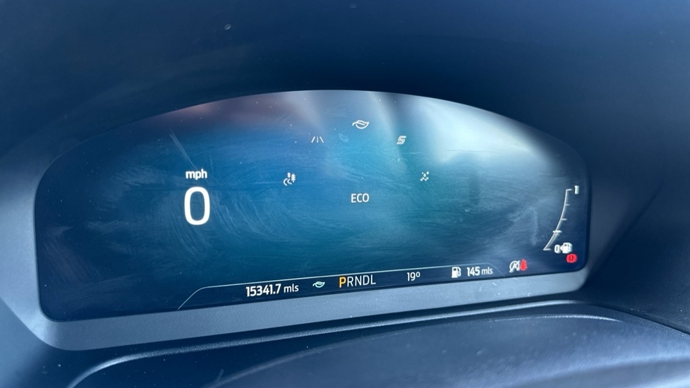 Used Ford Puma 2024 for sale - 76868538: Photo 50