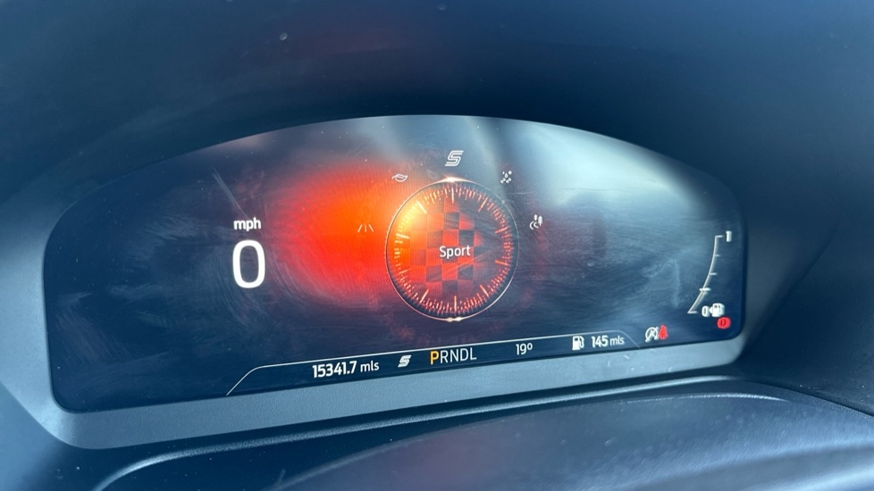 Used Ford Puma 2024 for sale - 76868538: Photo 51