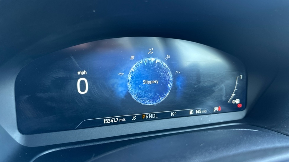 Used Ford Puma 2024 for sale - 76868538: Photo 52