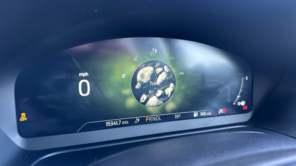 Used Ford Puma 2024 for sale - 76868538: Photo 53