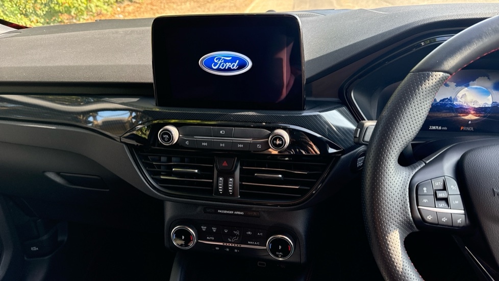 Used Ford Kuga 2023 for sale - 76869158: Photo 12